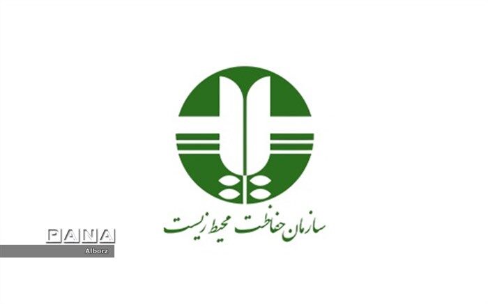 شکارچیان متخلف در حسرت