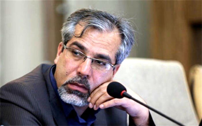 رئیس انجمن آسیب‌شناسی اجتماعی: انکار اتفاقاتی مثل تعرض به دختربچه افغان کمکی به حل بحران‌ها نمی‌کند