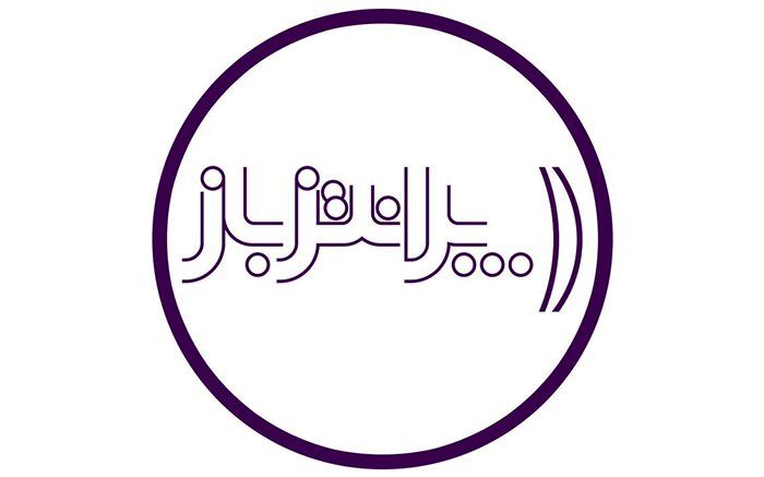 «نیما نکیسا» مهمان برنامه «پرانتز باز» می شود