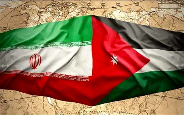 احتمال قطع روابط دیپلماتیک ایران و اردن قوت گرفت
