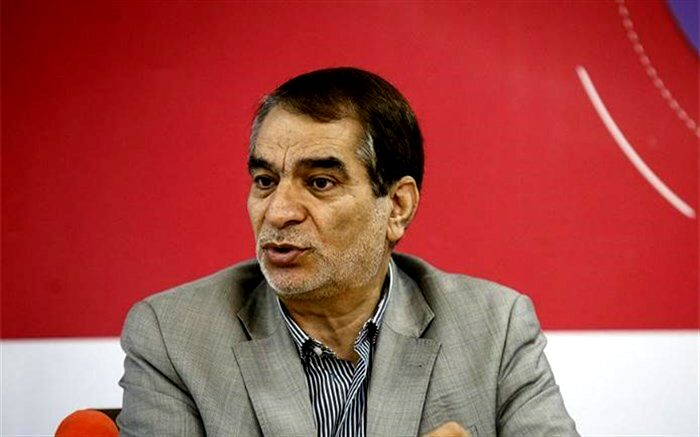 کوهکن: توافق آمریکا و کره شمالی پایدار نمی ماند