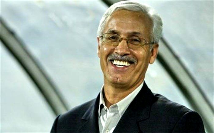 ذوالفقارنسب: تیم ملی با فوتبال حساب شده مراکش را شکست داد اما نباید در ادامه راه مغرور شد
