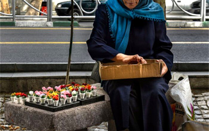 آغاز مطالعات میدانی و تطبیقی برای ساماندهی مشاغل سیار پایتخت