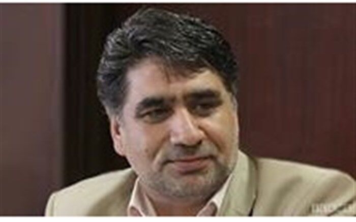 مدیران رنو هفته آینده به ایران سفر می‌کنند