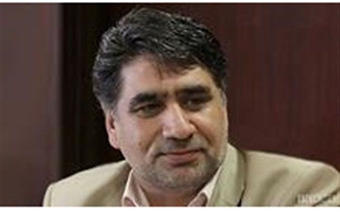 مدیران رنو هفته آینده به ایران سفر می‌کنند