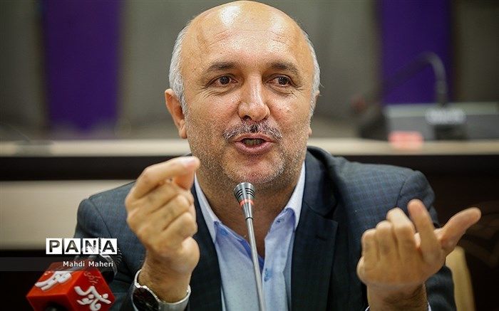 40 هزار نفر در نوبت دریافت جهیزیه از بهزیستی