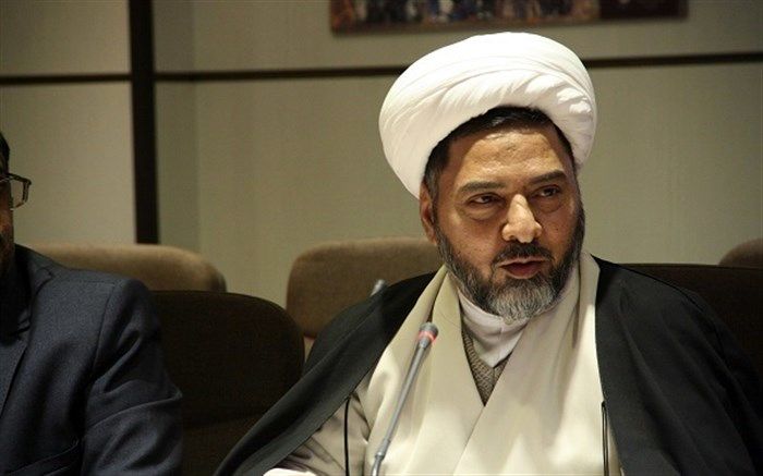 کارگاه آموزشی همیاران طبیعت و نقش آن ها در مدیریت پایدار منابع طبیعی برگزار شد