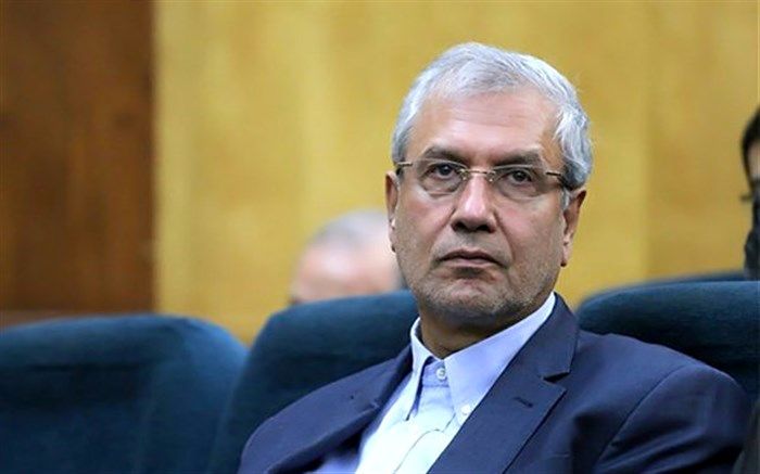 وزیر تعاون، کار و رفاه اجتماعی : تشکل های کارگری در دولت دوازدهم افزایش ۵۰ درصدی داشته است