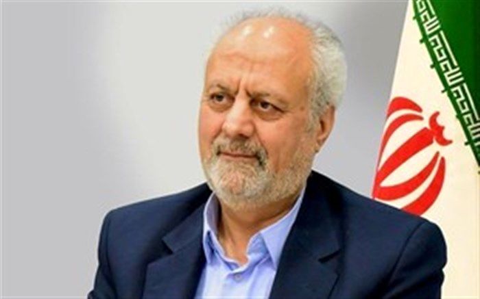 پیام استاندار خراسان جنوبی برای دعوت به مراسم راهپیمایی روز جهانی قدس