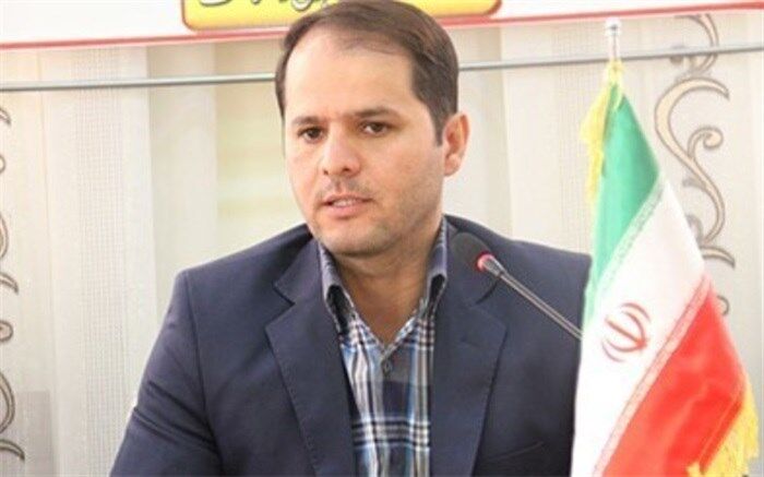 توانمندسازی آموزگاران پایه در مدارس ابتدایی استان همدان با موضوع درس تربیت بدنی
