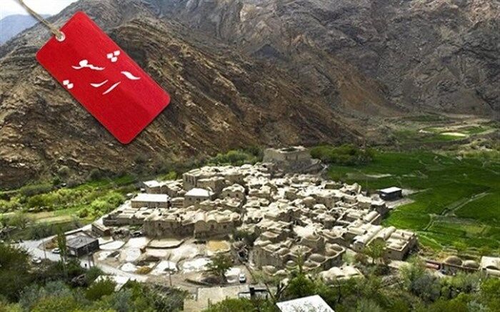 اهدای2هکتار زمین جهت احداث اردوگاه در خوسف