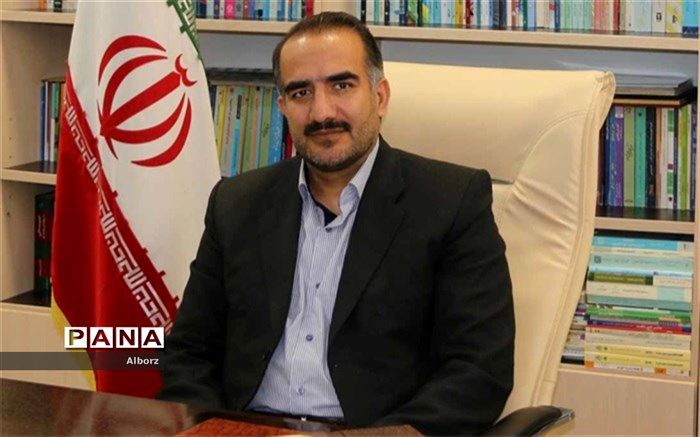 مدیرکل آموزش و پرورش استان البرز: شکایتی از شهریه 11میلیونی در کرج نشده است