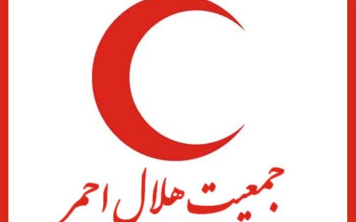 فعالیت ۱۱ تیم نجات هلال احمر برای یافتن کودک ۸ ساله منوجانی