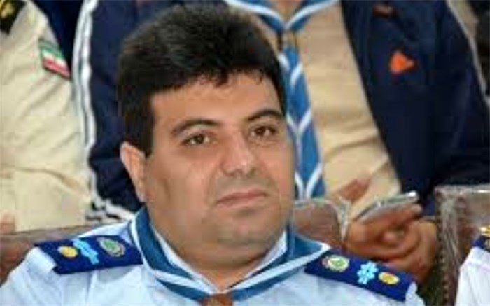 بیانیه سازمان دانش آموزی استان بوشهر به مناسبت روز قدس