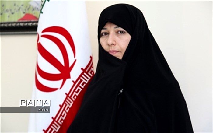 نقش کلیدی مدیران در پیشرفت و دست‌یابی به اهداف سند تحول بنیادین