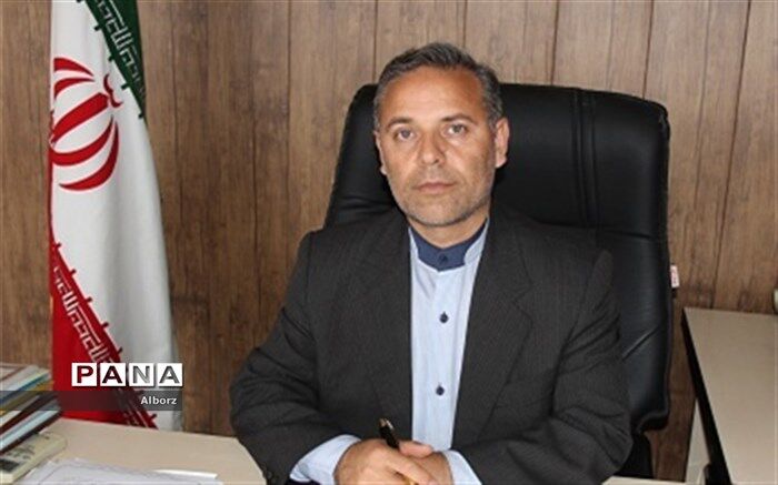 روز قدس، روز تجدید اسلام