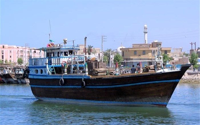 تصویب طرح ساماندهی بنادر کوچک