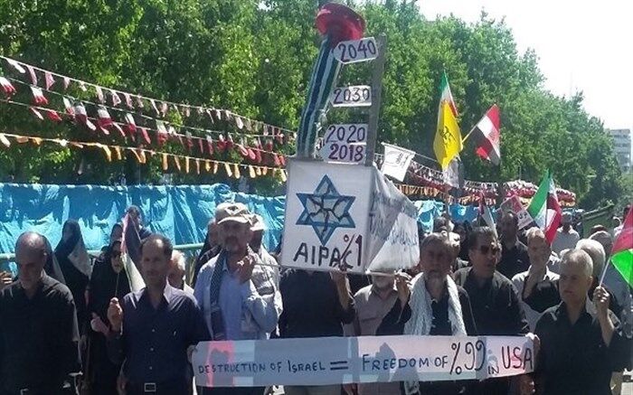 امکان پارک خودرو در خیابان‌های جمهوری، حجاب، کارگر و بلوار کشاورز