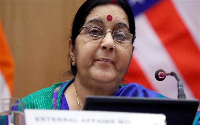 هند: نمی خواهیم چابهار قربانی دشمنی آمریکا با ایران شود