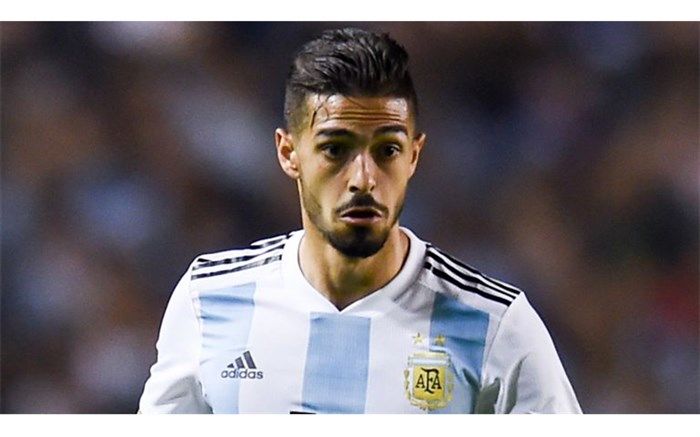 ادامه بحران برای نایب قهرمان جهان؛ دومین ستاره تیم ملی آرژانتین جام جهانی را از دست داد