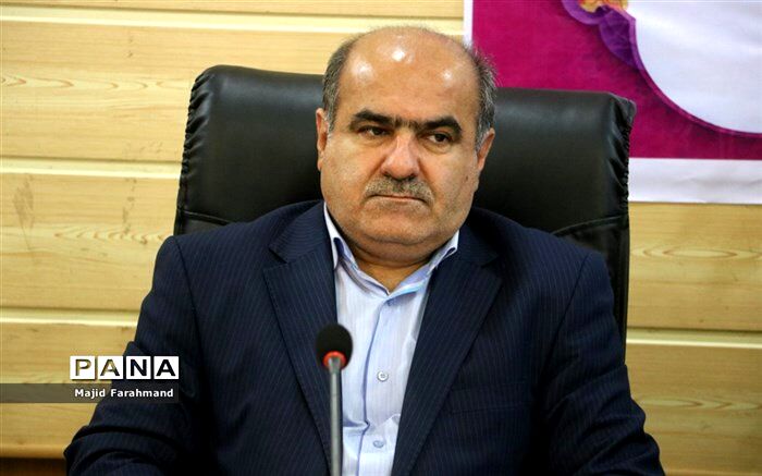 موفقیت 17 دانش‌آموز عضو پژوهش‌سراهای مازندران در مسابقات کشوری و جهانی در اردیبهشت 97
