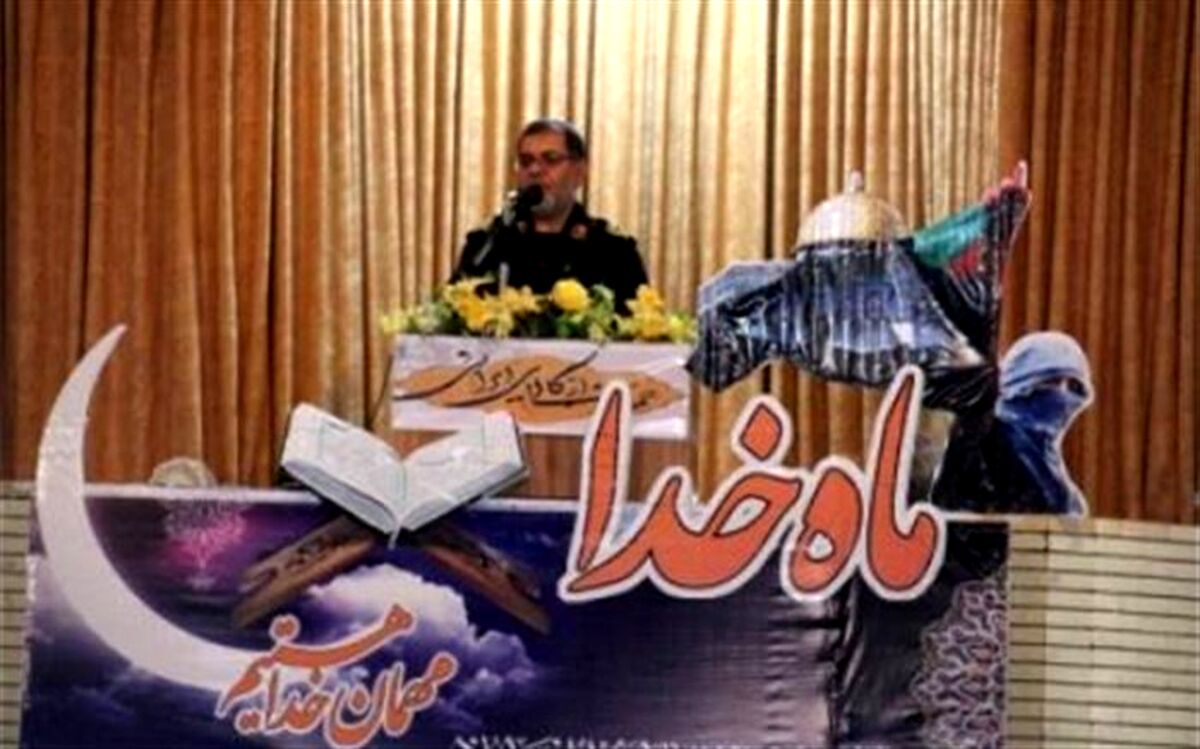 آرمان همه مردم ،آزادی فلسطین از چنگال صهیونیست است/امام خمینی(ره)حیات مجددبه فلسطین بخشیدند