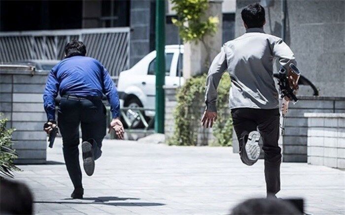 نخستین سالگرد «شهدای ترور» برگزار می‌شود