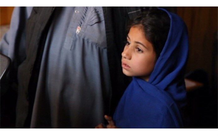 نادی، فعال حوزه کودکان: تصویب لایحه حمایت از حقوق کودکان  تغییر چشمگیری  در کاهش کودک‌همسری ایجاد نمی‌کند