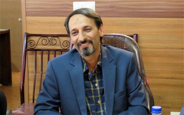 ماهانه بیش از سه میلیاردریال  به خانه های تحت حمایت بهزیستی استان اصفهان پرداخت می شود