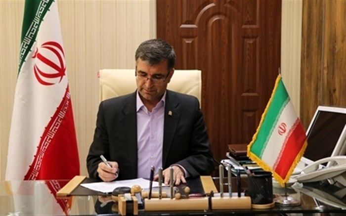 پیام تقدیر مدیر کل آموزش و پرورش خراسان رضوی از حضور گسترده فرهنگیان و دانش آموزان در راهپیمایی روز قدس