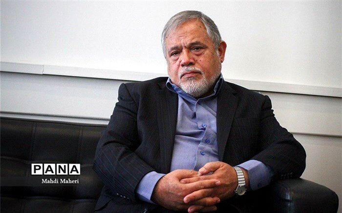 نتیجه پرونده مدرسه غرب تهران تا پایان هفته مشخص خواهد شد
