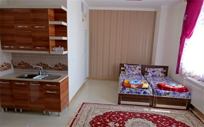 ستاد اسکان تابستانی فرهنگیان از هفته پایانی خرداد در یزد آغاز به کار می کند