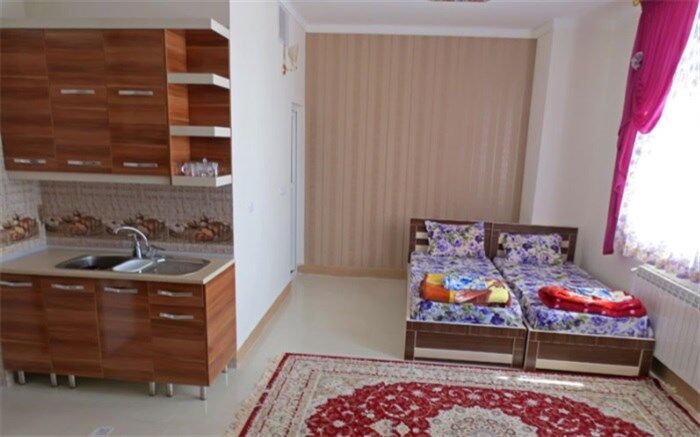 ستاد اسکان تابستانی فرهنگیان از هفته پایانی خرداد در یزد آغاز به کار می کند