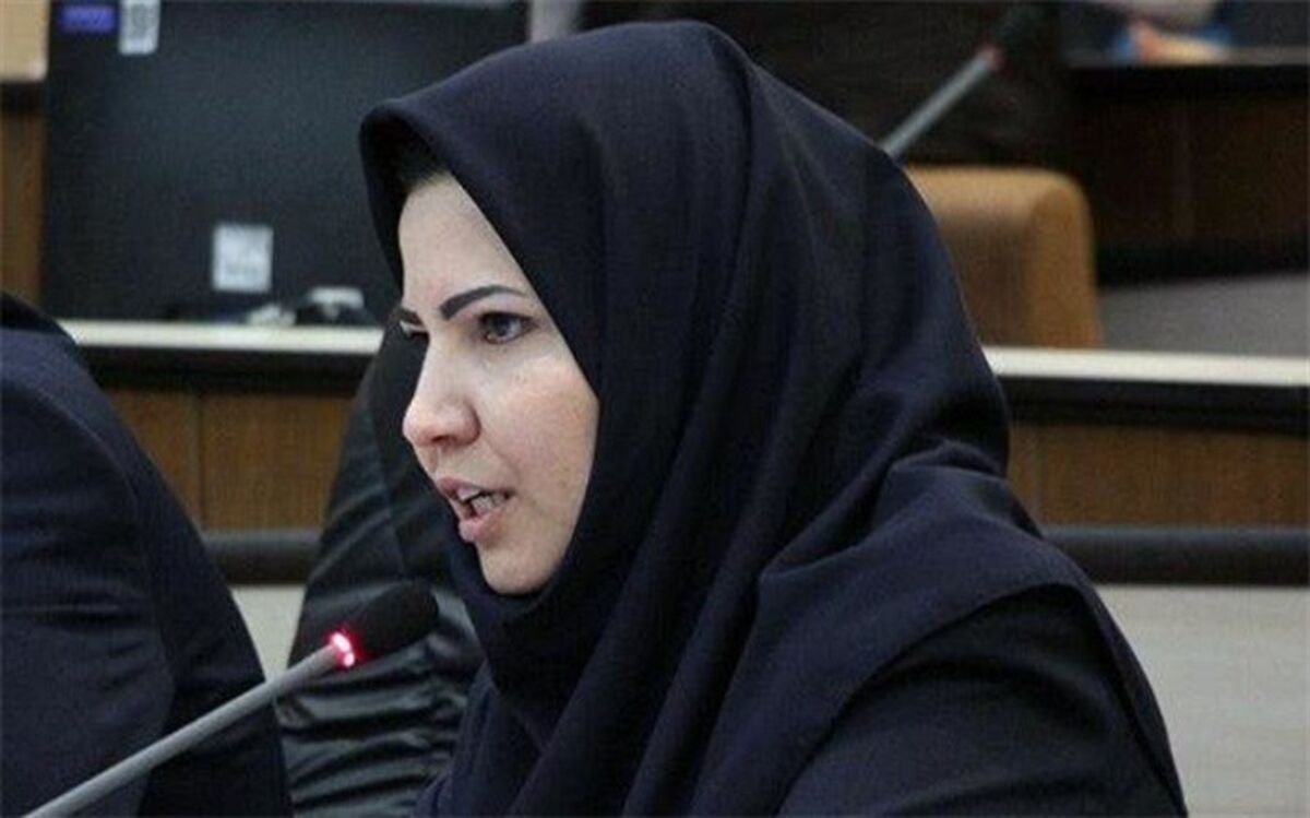 کتابخوانی یکی از شاخص‌های توسعه‌یافتگی جامعه‌ها است