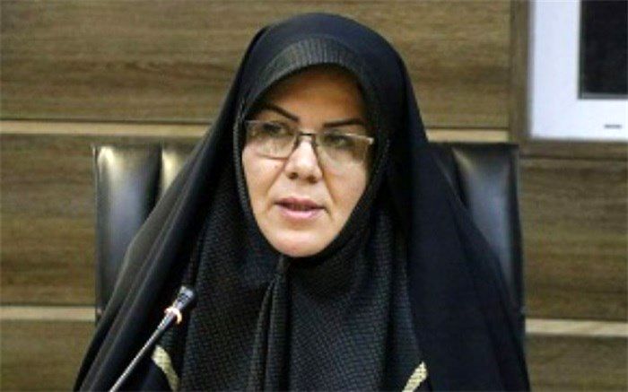 دوری از ارزش های اسلامی قرآنی؛ دلیل اصلی افزایش آسیب های اجتماعی