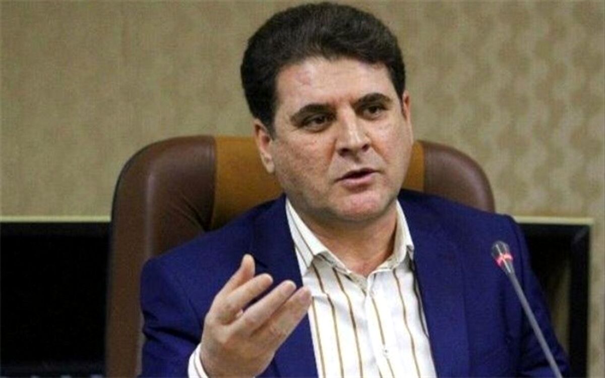 ترویج فرهنگ کتاب و کتابخوانی پشتوانه توسعه در جامعه است