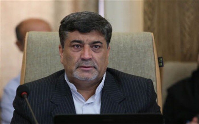 کمک به بهبود زندگی مردم اصلی‌ترین وظیفه مسئولان است