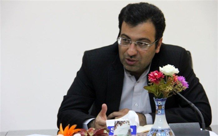 آغاز داوری آثار دومین دوره کتاب سال یزد