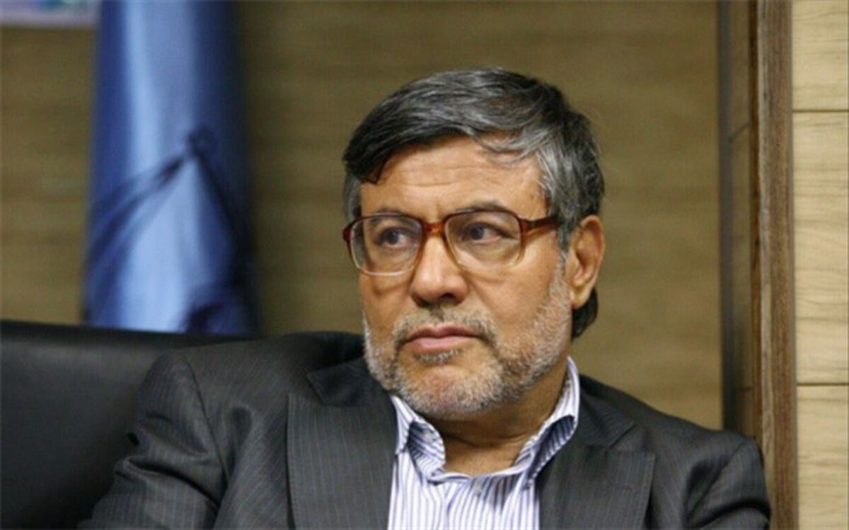 هیچ‌یک از دانش‌آموزانی که به پزشکی قانونی معرفی شدند ادعای تجاوز نداشتند