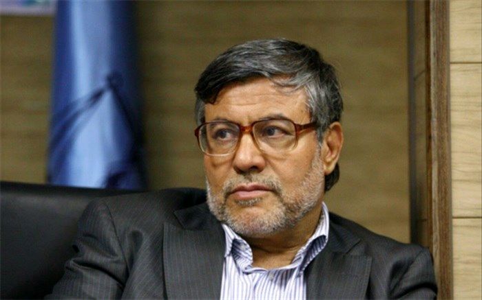 هیچ‌یک از دانش‌آموزانی که به پزشکی قانونی معرفی شدند ادعای تجاوز نداشتند