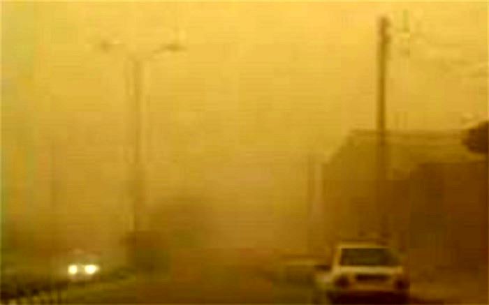 مسأله تامین آب مورد نیاز تالاب هامون باید با نگاه کارشناسی و از طریق دیپلماسی پیگیری شود