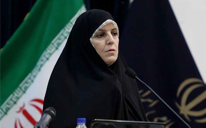 مولاوردی:  تامین امنیت تجمع‌کنندگان مورد توجه دولت  در آیین‌نامه ساماندهی تجمعات بوده است