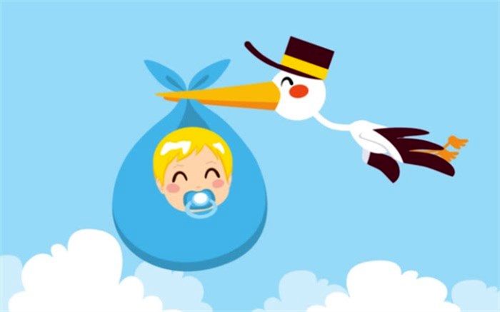 فناوری و رژیم غذایی در خدمت پسردوستان