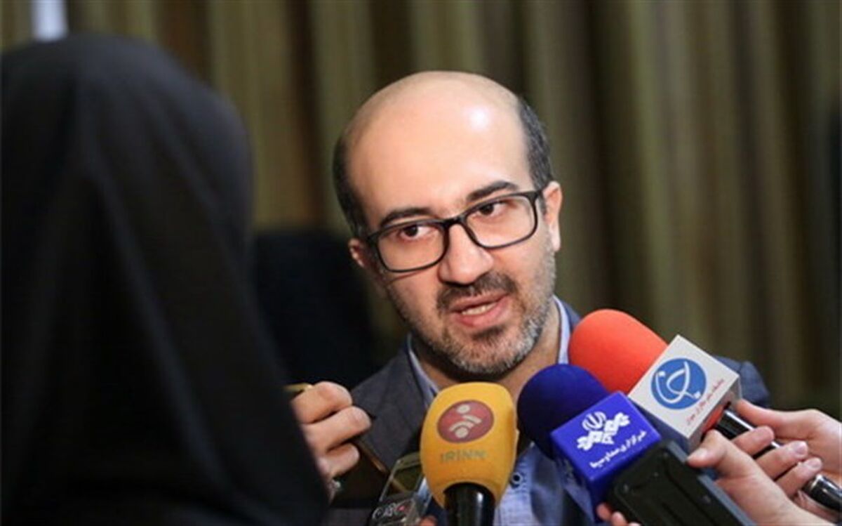 انتقاد سخنگوی‌شورای شهر از آغاز عملیات اجرایی پلاسکو بدون مجوز شهرداری‌تهران