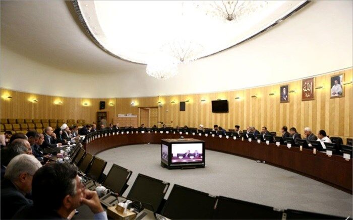 چرا برخی اصولگرایان مخالف پیوستن ایران به FATF هستند