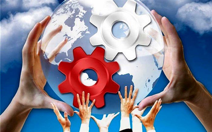 عضو کمیسیون برنامه، بودجه و محاسبات مجلس :‌ بانک تخصصی کارآفرینی تاسیس شود