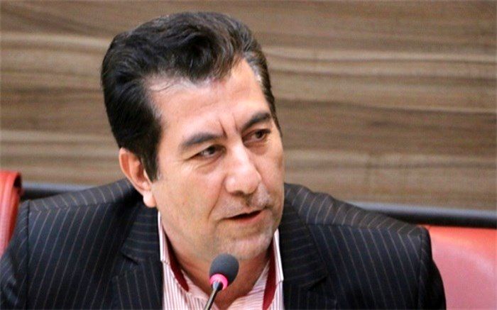 برگزاری نشست توجیهی ارزیابان استانی برنامه تعالی مدیریت