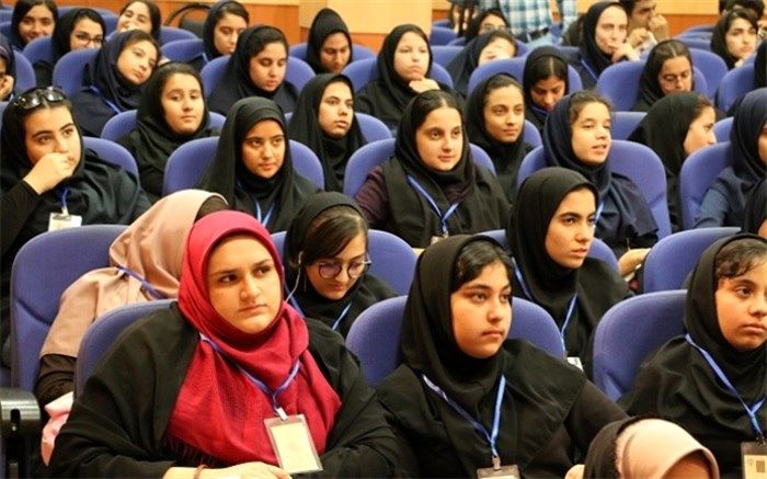 ضرورت تحقق اهداف جدید اساسنامه پژوهش سراهای دانش آموزی