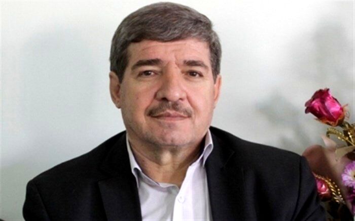 معاون آموزش متوسطه کردستان: مرحله استانی جشنواره نوجوان خوارزمی 31 خرداد برگزار می‌شود