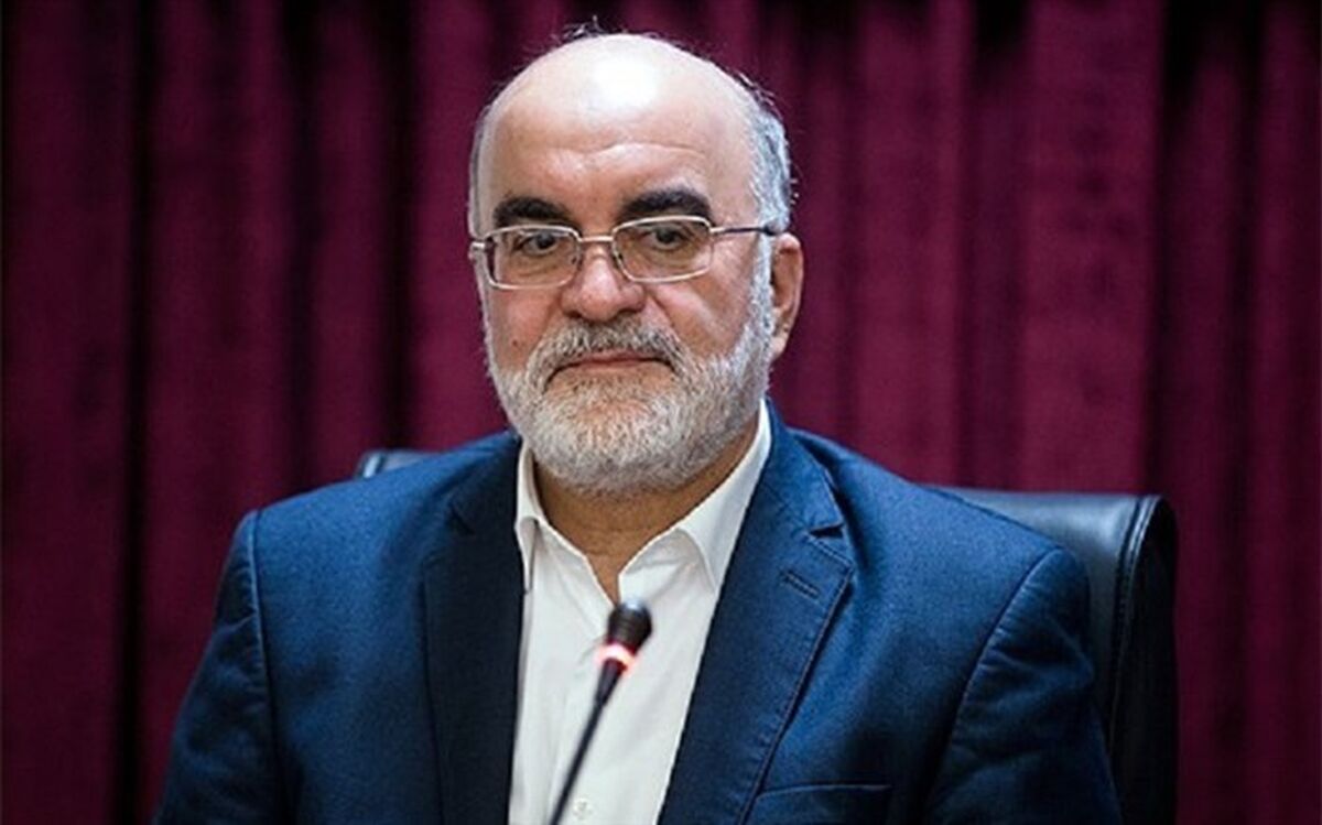 ورود سازمان بازرسی کل کشور به بازارهای «سکه، ارز، خودرو و مسکن»